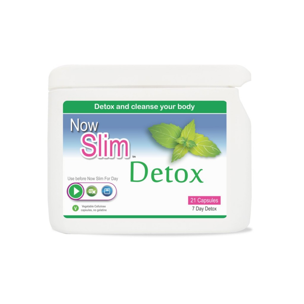Now Slim Kapseln Höhle Der Löwen Now Slim 21 day 84 Diet Capsules (3G) – Now Slim